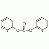 碳酸二(2-吡啶)酯
