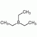 三乙基硼(约1mol/L的四氢呋喃溶液)