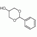 2-苯基-1,3-二氧六环-5-醇
