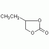 4-乙基-1,3-二恶烷-2-酮