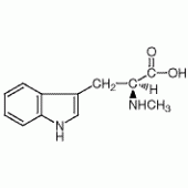 L-红豆碱