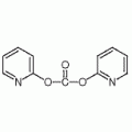 碳酸二(2-吡啶)酯