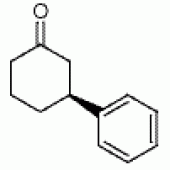 (S)-3-苯基环己酮