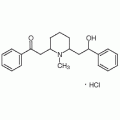 盐酸洛贝林