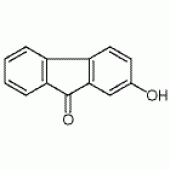 2-羟基-9-芴酮