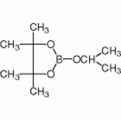 2-异丙氧基-4,4,5,5-四甲基-1,3,2-二氧杂戊硼烷