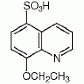 8-乙氧基喹啉-5-磺酸水合物