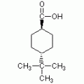 反-4-叔丁基环己甲酸
