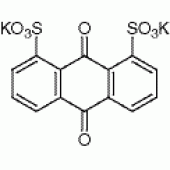 蒽醌-1,8-二磺酸二钾
