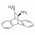 (11S,12S)-9,10-二氢-9,10-乙撑蒽-11,12-二胺