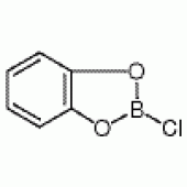 B-氯-1,2-苯二酚硼烷