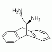 (11S,12S)-9,10-二氢-9,10-乙撑蒽-11,12-二胺