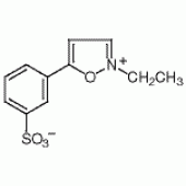 N-乙基-5-苯基异噁唑-3'-磺酸酯