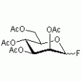 2,3,4,6-四-O-乙酰基-D-吡喃甘露糖酰氟