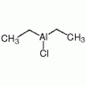 二乙基氯化铝(约15%的的正己烷溶液,约0.87mol/L)