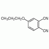 4-正丙氧基苯二甲腈