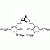 (1R,2R,4R,5R)-2,5-双(3,5-二-叔丁基-2-羟基苯亚甲基氨基)双环[2.2.1]庚烷