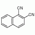 1,2-萘二甲腈