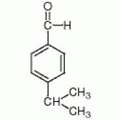 4-异丙基苯甲醛