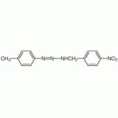 1-(4-硝基苯甲基)-3-对甲苯三氮烯[用于高效液相色谱标记]