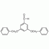 3,5-二苄氧基苯甲醛
