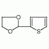 2-(2-噻吩基)-1,3-二氧戊环