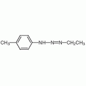 1-乙基-3-对甲苯基三氮烯[用于酯化]