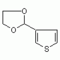 2-(3-噻吩基)-1,3-二氧戊环