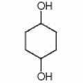 1,4-环己二醇(顺反异构体混合物)