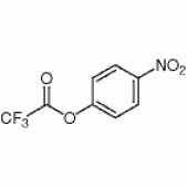 三氟乙酸(4-硝基苯基)酯