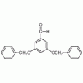 3,5-二苄氧基苯甲醛