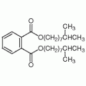 邻苯二甲酸二异癸酯(支链异构体类的混合物)