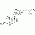 胆固醇-5α,6α-环氧化物