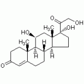 氢化可的松