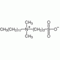 N,N-二甲基-N-(3-磺丙基)-1-十八烷铵内盐