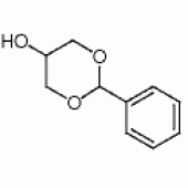 2-苯基-1,3-二氧六环-5-醇