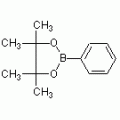 2-苯基-4,4,5,5-四甲基-1,3,2-二氧杂硼烷
