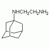 N-(1-金刚烷基)乙二胺