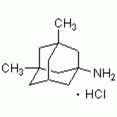 3,5-二甲基-1-金刚烷胺盐酸盐