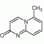 6-甲基-2H-吡啶并[1,2-a]嘧啶-2-酮