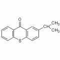 2-异丙基硫杂蒽酮