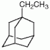 1-乙基金刚烷