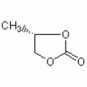 (S)-碳酸丙烯酯