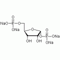 alpha-D-Ribose 1,5-Bis Tetrasodium Salt
