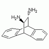 (11R,12R)-9,10-二氢-9,10-乙撑蒽-11,12-二胺