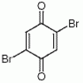 2,5-二溴-1,4-苯醌