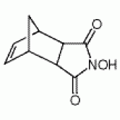 N-羟基-5-降冰片烯-2,3-二甲酰亚胺[用于肽合成]