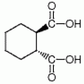 (1R,2R)-1,2-环己烷二甲酸