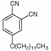 4-正十二烷氧基邻苯二甲腈