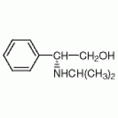 (R)-2-异丙氨基-2-苯基乙醇